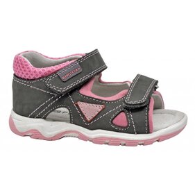 Detská obuv - PROTETIKA (sandálky )