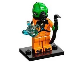 Alien 11