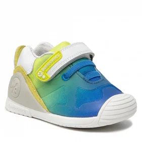 BIOMECANICS 222160-A AZUL