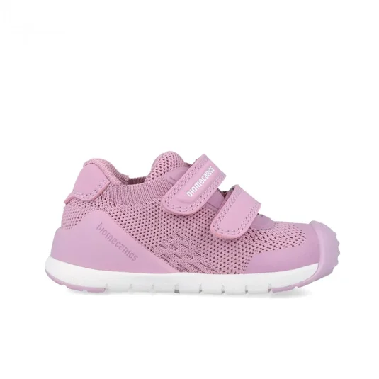BIOMECANICS 251135-B032 ROSA TENISKY