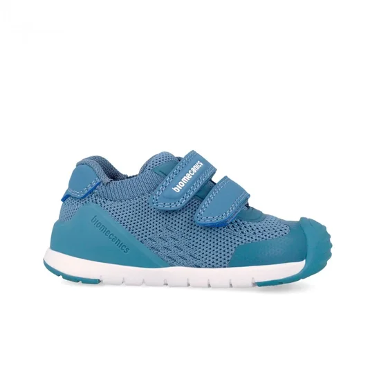 BIOMECANICS 251170-A089 AZUL MARINO BAREEFOOT