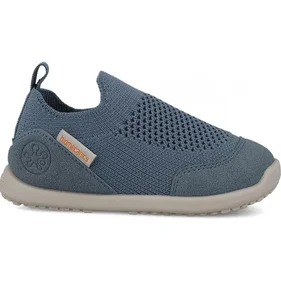 BIOMECANICS 251170-A089 AZUL MARINO