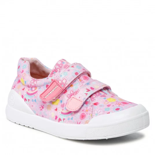 BIOMECANICS PLATENKY 222271-A S Rosa Y Flores
