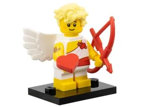 Cupid 9