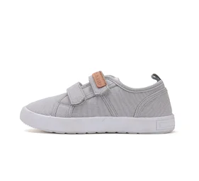 DD STEP Detské plátenky C097-51793CL grey