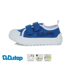 DD STEP Detské platenky DTB123-CSB-361A