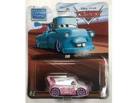 Disney Pixar Cars 3 DXV29 CHO