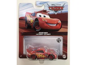 Disney Pixar Cars 3 DXV29 LIGHTINING McQUEEN