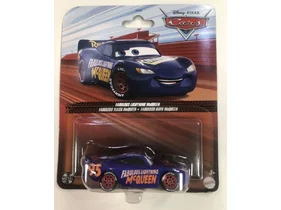 Disney Pixar Cars 3 FFL05 FABULOUS LIGHTNING McQUEEN