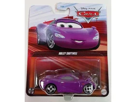 Disney Pixar Cars 3 HHV86 HOLLEY SHIFTWELL