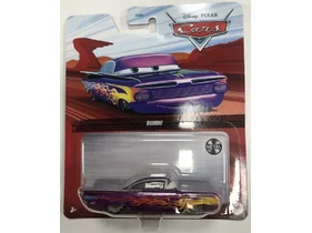 Disney Pixar Cars 3 HHV86 RAMONE