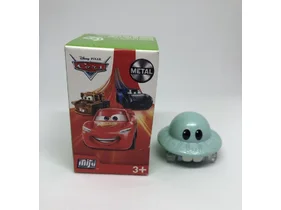 Disney Pixar Cars Mini Racer MATOR s.2021 37 Disney Pixar Cars Mini Racer MATOR s.2021 37