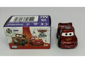 Disney Pixar Cars Mini Racer Radiator Springs LMQ 2023/30 Disney Pixar Cars Mini Racer Radiator Springs LMQ 2023/30