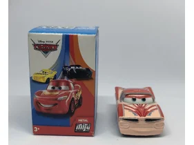 Disney Pixar Cars Mini Racer RAMONE s.2020/39 Disney Pixar Cars Mini Racer RAMONE s.2020/39