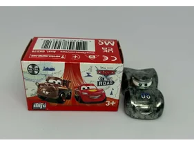 Disney Pixar Cars Mini Racers Daty Jammin 2023/2 Disney Pixar Cars Mini Racers Daty Jammin 2023/2