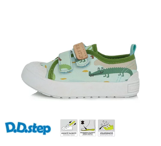 DTB123-CSB-320-obt plátenky