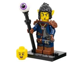 Gith Warlock 2