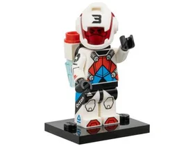 Jetpack Racer 3
