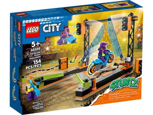 LEGO 40469 Tuc Tuc LEGO 40469 Tuc Tuc