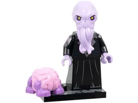 Mind Flayer 7