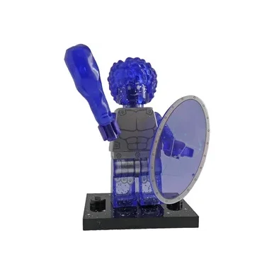 Minifigurky LEGO 71046 Orion 11 minifigures Minifigurky LEGO 71046 Orion 11 minifigures