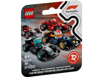 Minifigúrky LEGO 71047 Minifigures Hamster Costume Fan škrečok figúrka kostým