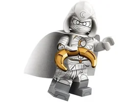 Moon Knight 2