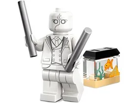 Mr. Knight 3