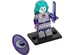 Night Protector 7