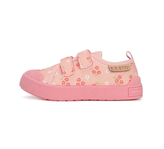 plátenky DTG024-CSG-41272A