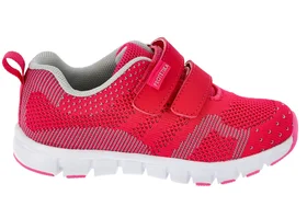 PROTETIKA LUGO pink