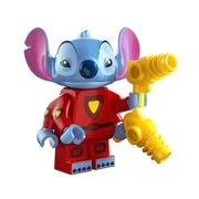 Stitch 626