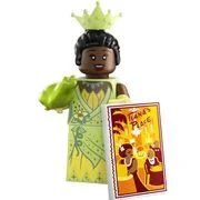 Tiana