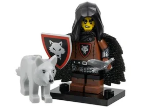 Wolfpack Beastmaster 2